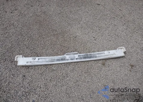 2012 Toyota Prius V Three z USA, uszkodzony, nr VIN JTDZN3EU7C3094290